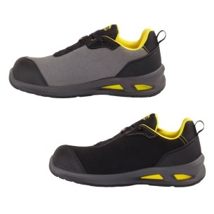 Diadora utility | Scarpe antinfortunistiche S3 2