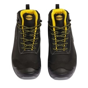 Diadora Utility - Scarpe antinfortunistiche s3 | Scarpe 2