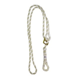 Cordino Di Posizionamento Regolabile | Codice 239