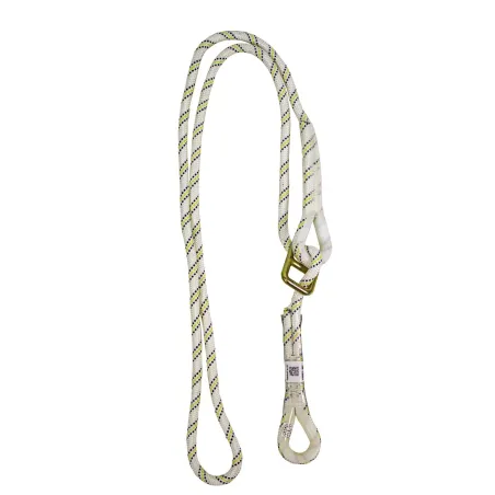 Cordino Di Posizionamento Regolabile | Codice 239