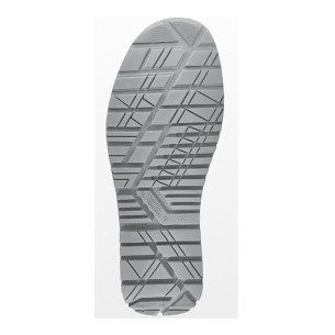 U Power - Scarponi antinfortunistici | Scarpe antinfortunistiche S1P 2