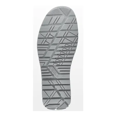 U Power - Scarponi antinfortunistici | Scarpe antinfortunistiche S1P