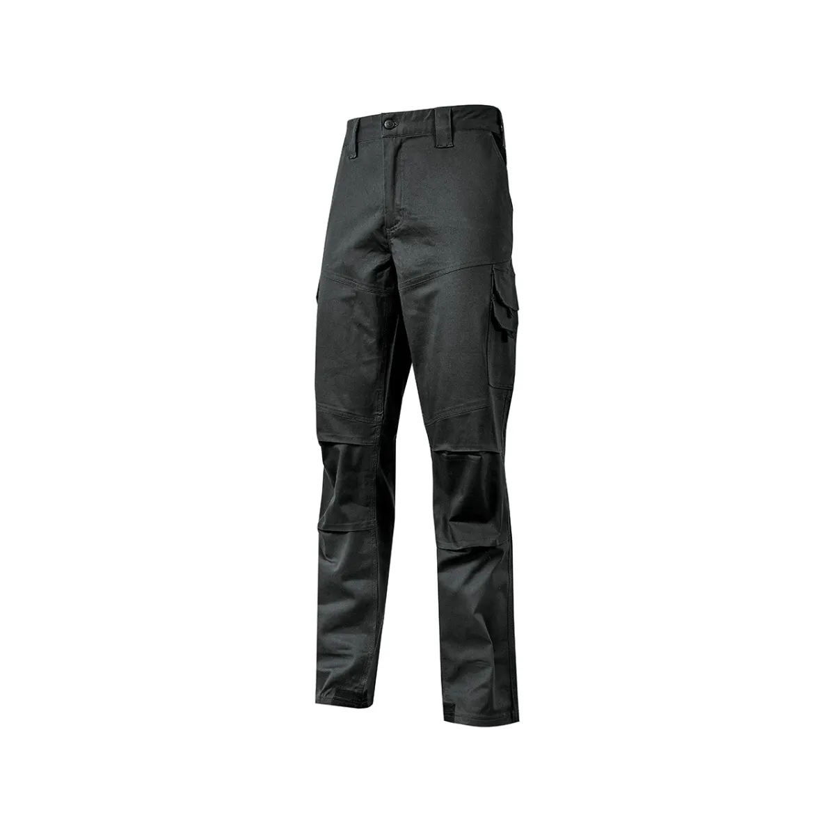 Pantaloni da Lavoro UPower Belgrado | Codice WIN226