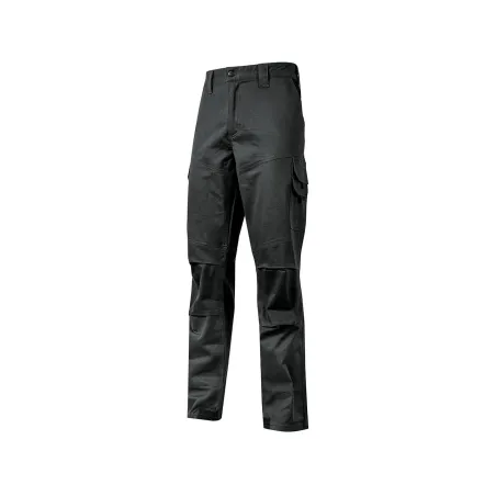 Pantaloni da Lavoro UPower Belgrado | Codice WIN226