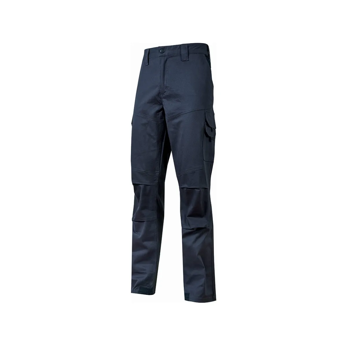 Pantaloni da Lavoro UPower Belgrado | Codice WIN226