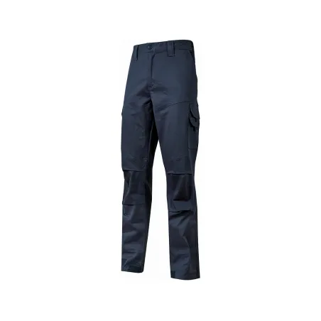 Pantaloni da Lavoro UPower Belgrado | Codice WIN226