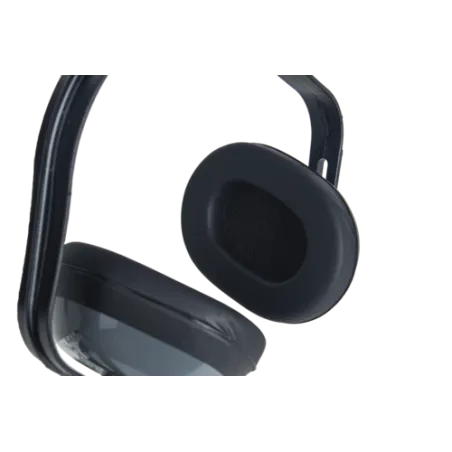 Cuffie di Protezione Udito Max 200 | Codice MO31020