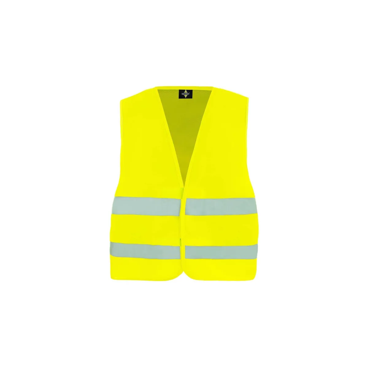 Gilet Ata Visibilita Visitatore | Codice X200VIS
