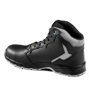 Sparco - Scarpe antinfortunistiche invernali impermeabili | Scarpe 2