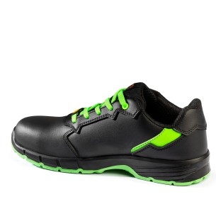 Sparco - Le migliori scarpe antinfortunistiche | Scarpe 2