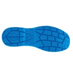 Sparco - Scarpe per lavoro | Scarpe antinfortunistiche S1P 2