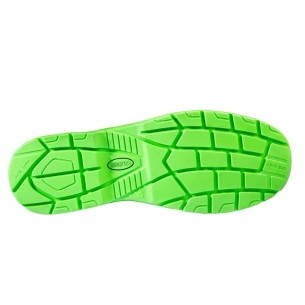 Scarpe antinfortunistiche sparco | Scarpe antinfortunistiche S3 2