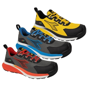 Diadora Utility - Skechers antinfortunistiche | Scarpe