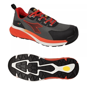 Diadora Utility - Skechers antinfortunistiche | Scarpe 2