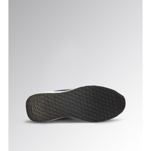 Diadora Utility - Le migliori scarpe antinfortunistiche | Scarpe da 2