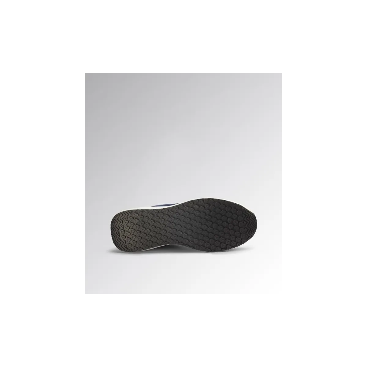 Diadora Utility - Le migliori scarpe antinfortunistiche | Scarpe da