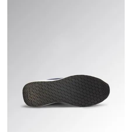 Diadora Utility - Le migliori scarpe antinfortunistiche | Scarpe da