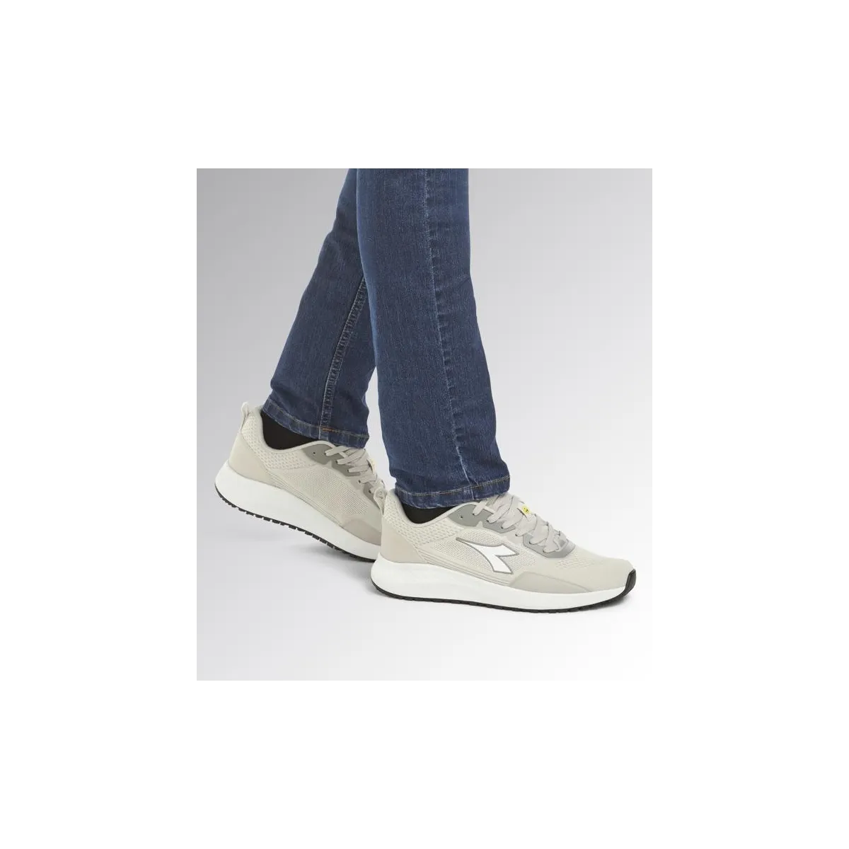 Diadora Utility - Le migliori scarpe antinfortunistiche | Scarpe da