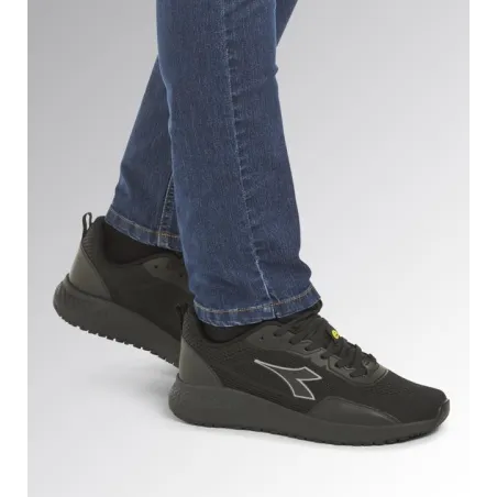 Diadora Utility - Le migliori scarpe antinfortunistiche | Scarpe da