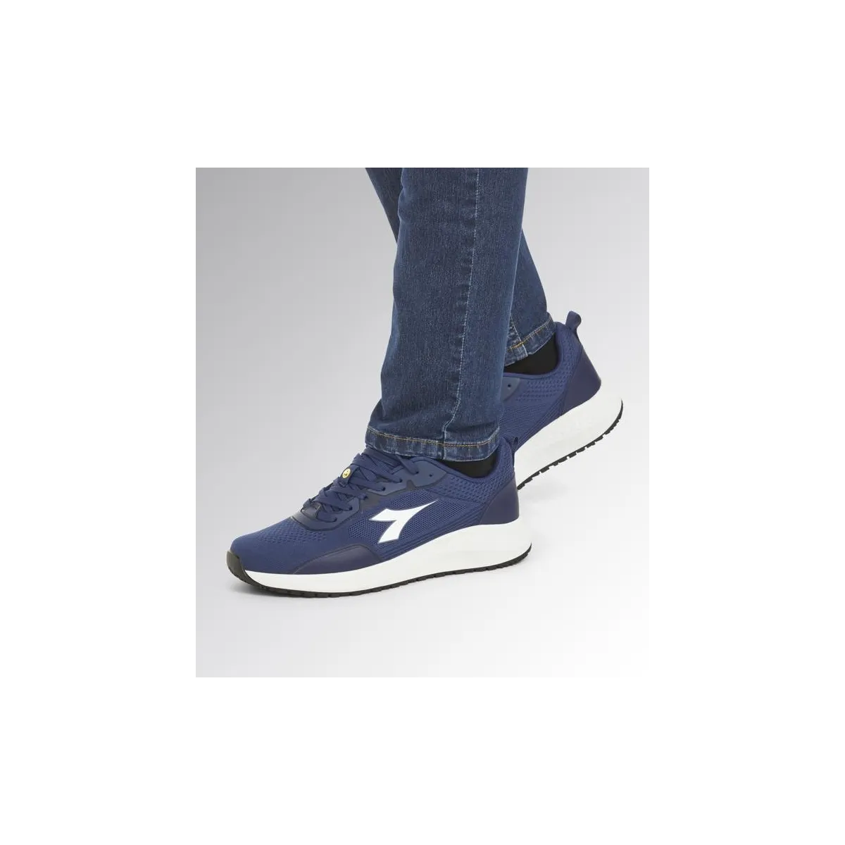 Diadora Utility - Le migliori scarpe antinfortunistiche | Scarpe da