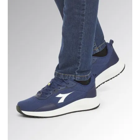 Diadora Utility - Le migliori scarpe antinfortunistiche | Scarpe da