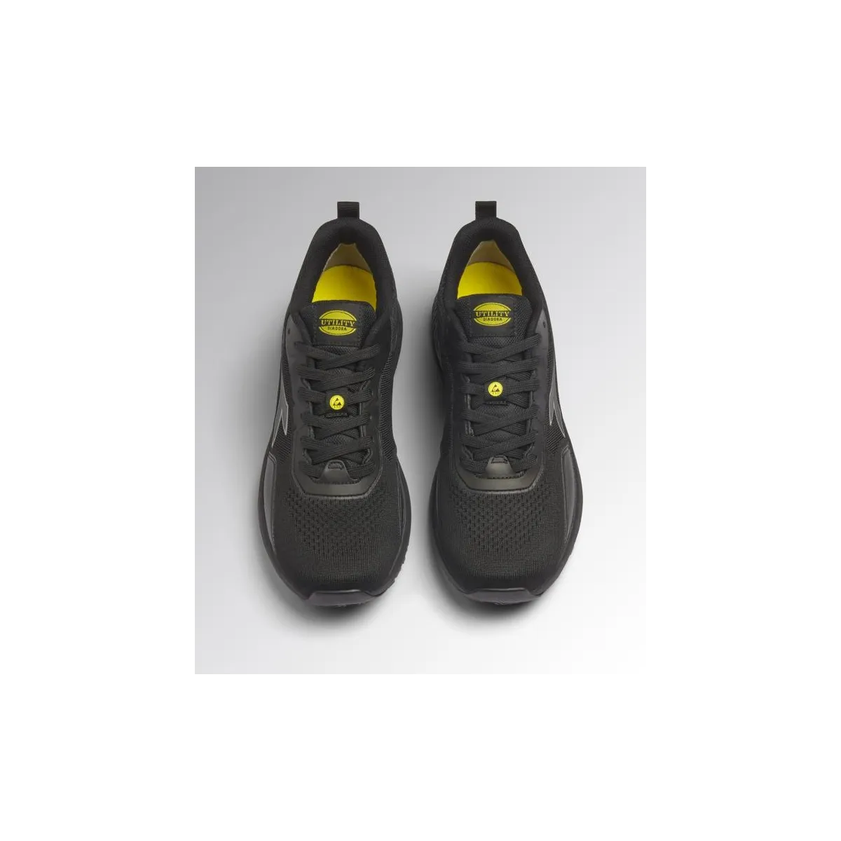 Diadora Utility - Le migliori scarpe antinfortunistiche | Scarpe da