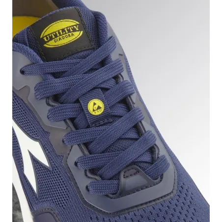 Diadora Utility - Le migliori scarpe antinfortunistiche | Scarpe da