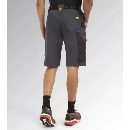 Bermuda da Lavoro Diadora Shadow | Codice 702.182040