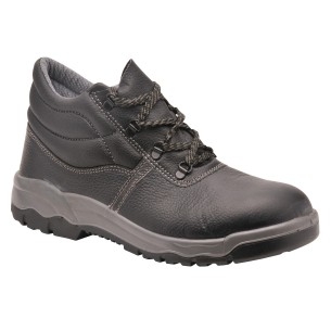 Cofra scarpe | Scarpe antinfortunistiche S3 2
