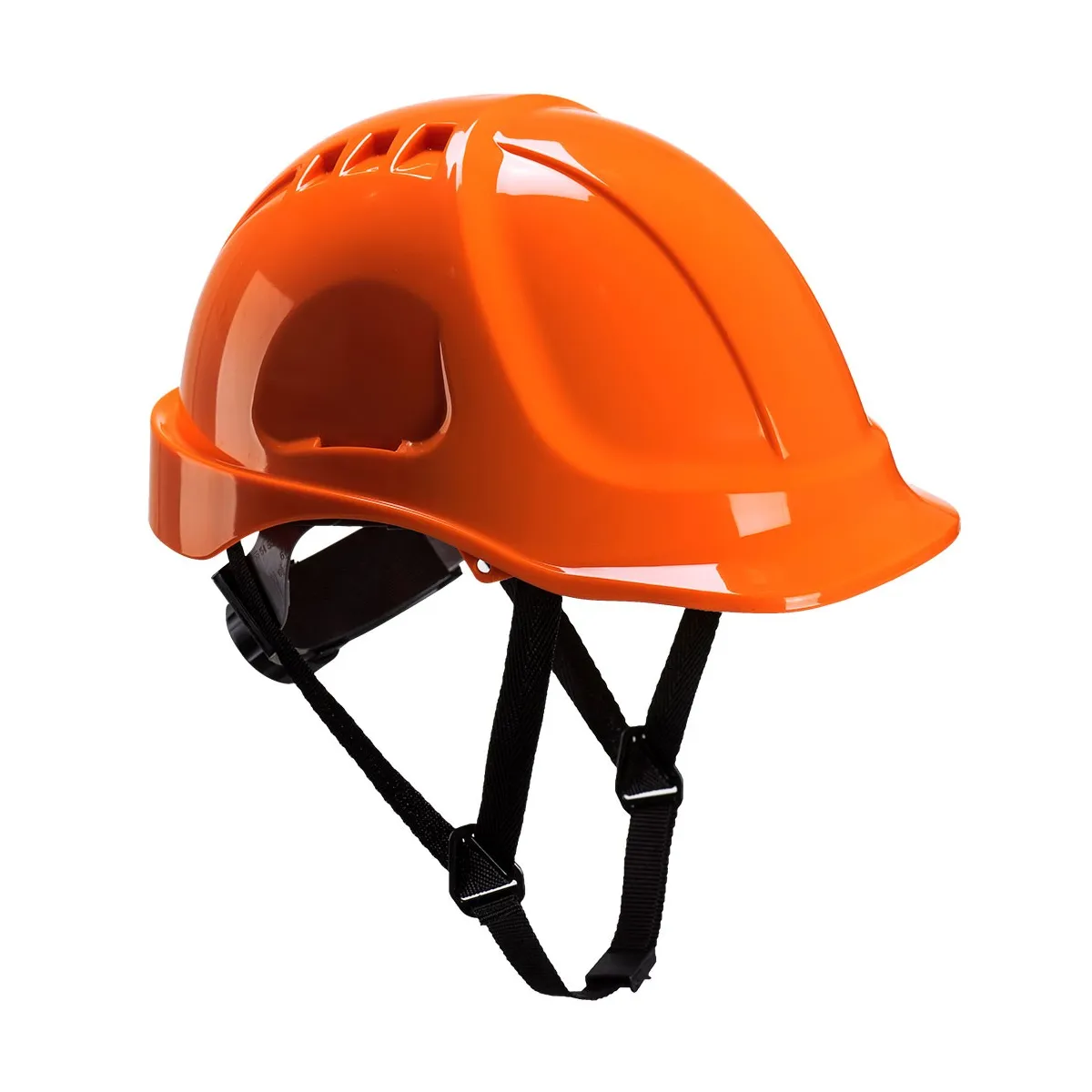 Elmetto Regolabile con Sottogola Endurance Plus | Codice PS54