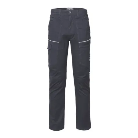 Pantaloni da Lavoro Rossini R-Stretch | Codice A80704
