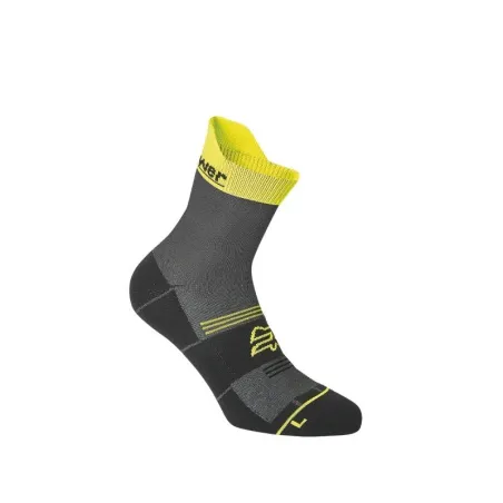 U Power - Scarpe antinfortunistiche pagamento alla consegna | Calze da