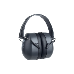 Cuffia Antirumore Professionale Max 500 - SNR 30.4 dB | Codice 31050 2