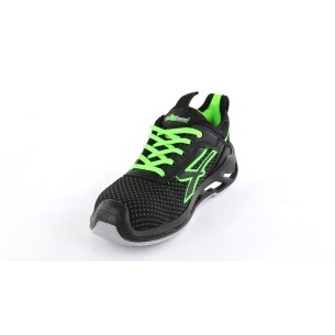 U Power - Scarpe power | Scarpe antinfortunistiche S3 2