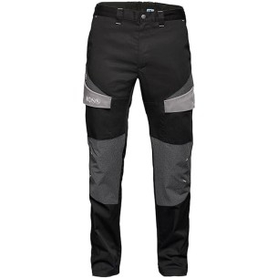Pantaloni da lavoro Siggi Nilo resistenti e confortevoli 2