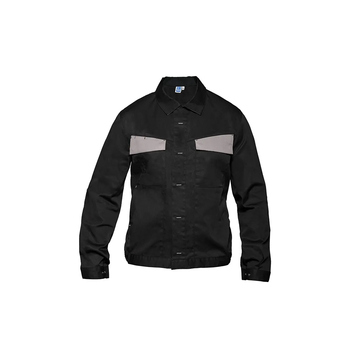 Giubbino da lavoro Siggi Nilo | Ideale per Vivai e Giardinieri