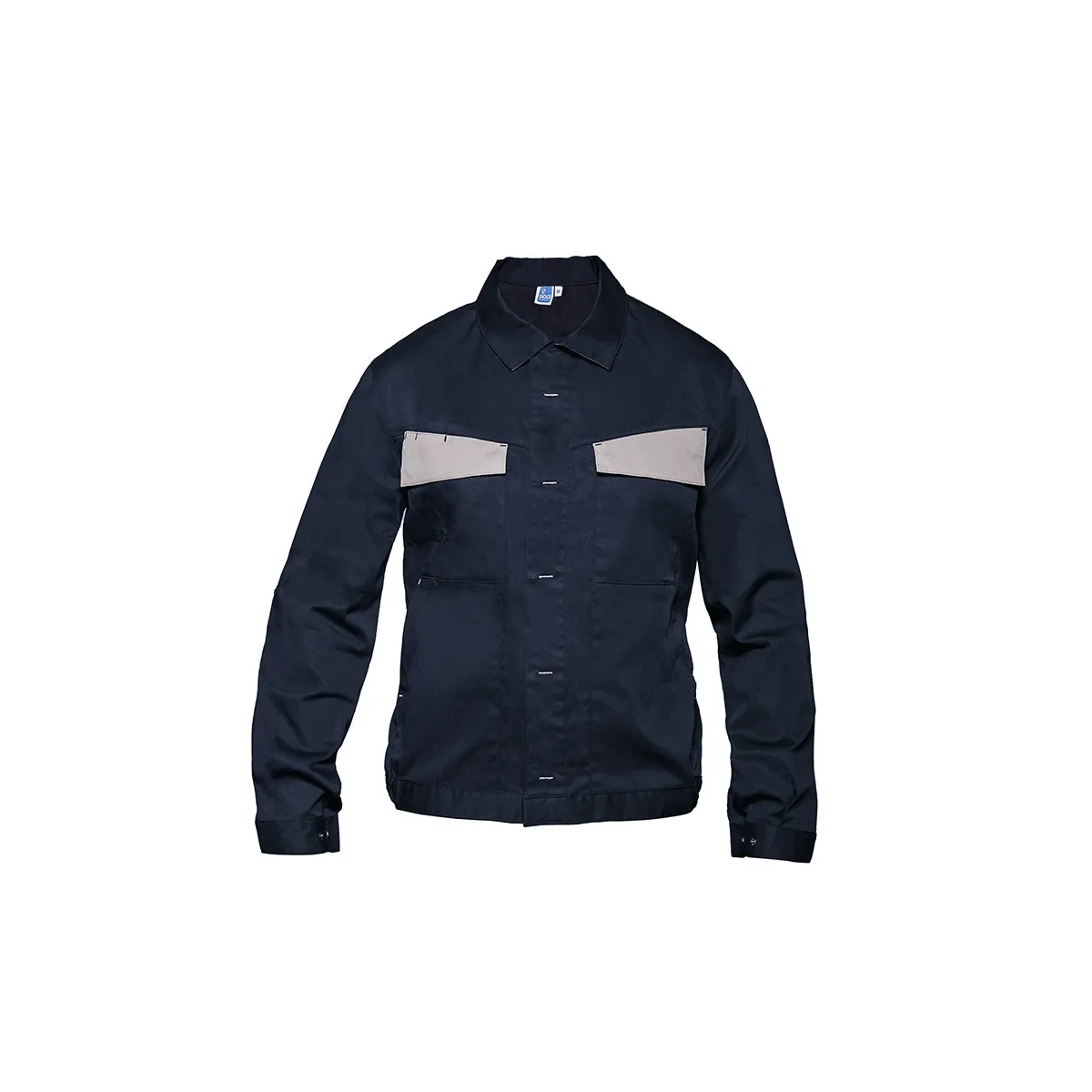 Giubbino da lavoro Siggi Nilo | Ideale per Vivai e Giardinieri