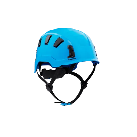 Casco da Lavoro e Alpinismo Ultraleggero con NFC – EN 397/12492