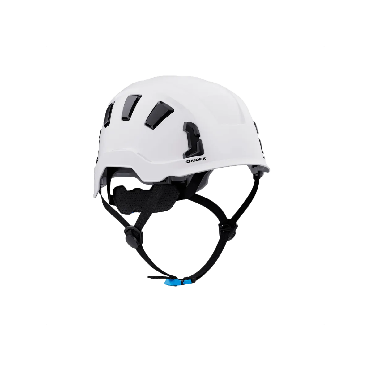 Casco da Lavoro e Alpinismo Ultraleggero con NFC – EN 397/12492