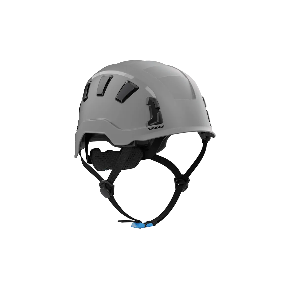 Casco da Lavoro e Alpinismo Ultraleggero con NFC – EN 397/12492