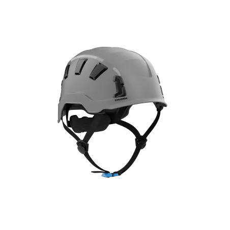 Casco da Lavoro e Alpinismo Ultraleggero con NFC – EN 397/12492