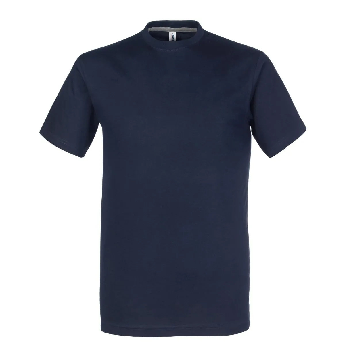 T-Shirt Manica Corta Rossini Kos