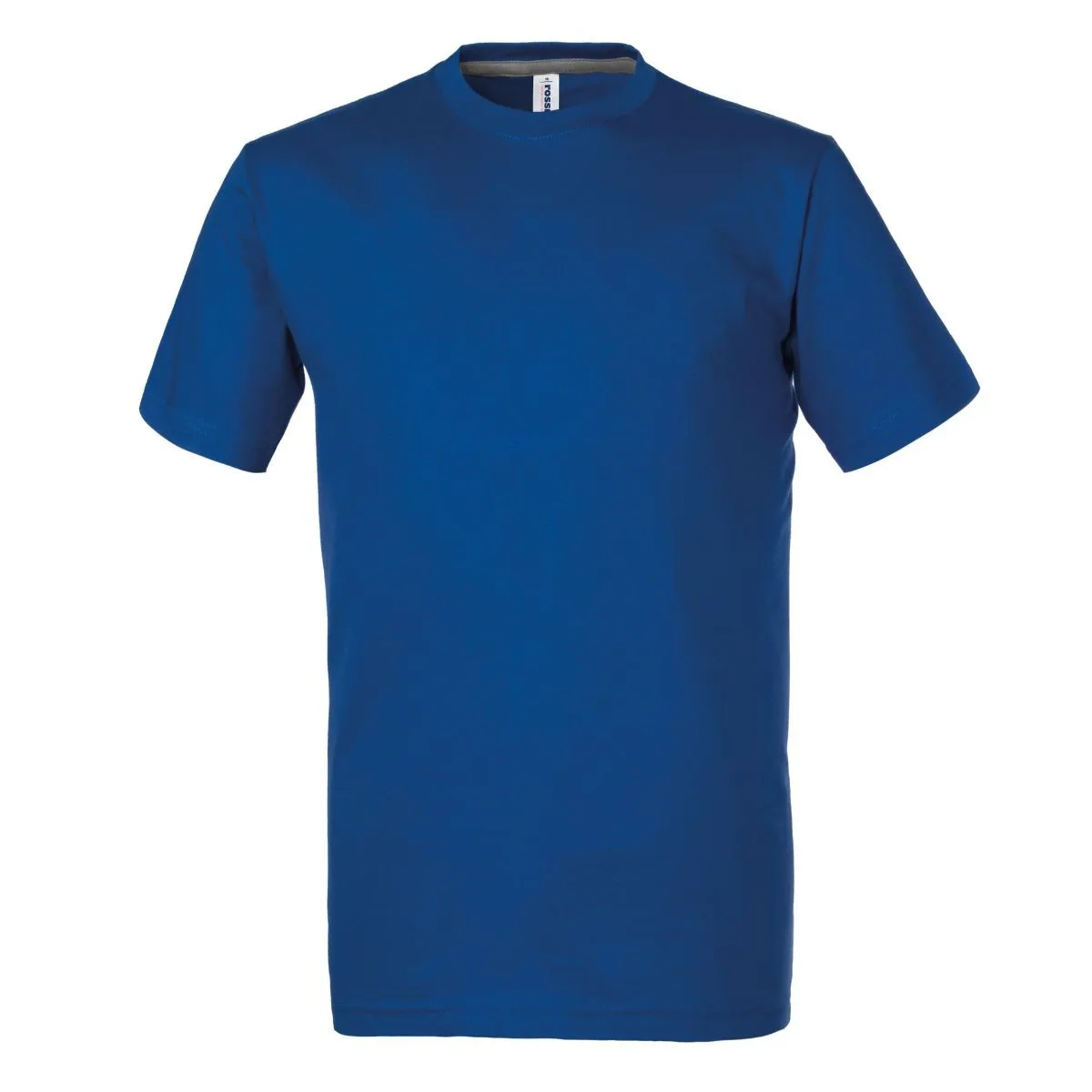 T-Shirt Manica Corta Rossini Kos