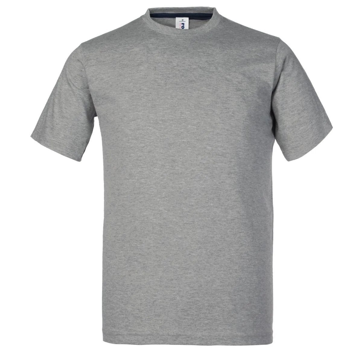 T-Shirt Manica Corta Rossini Kos