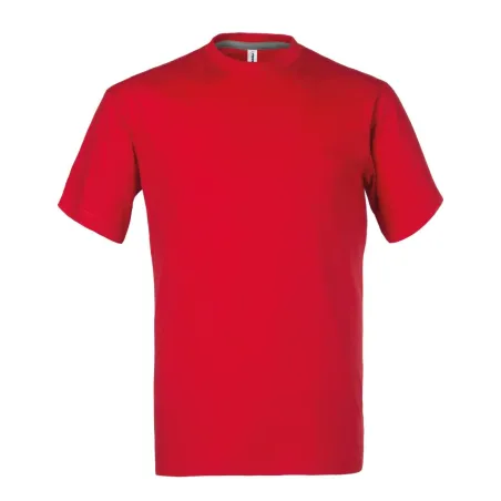 T-Shirt Manica Corta Rossini Kos