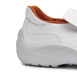 Scarpe antinfortunistiche cucina | Scarpe da lavoro leggere 2