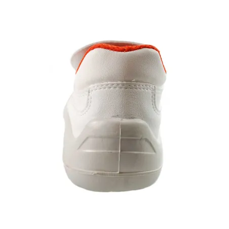 Scarpe antinfortunistiche cucina | Scarpe da lavoro leggere