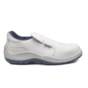 Scarpe Antinfortunistiche U-Power Blink ESD S3 SRC – Basse E Leggere