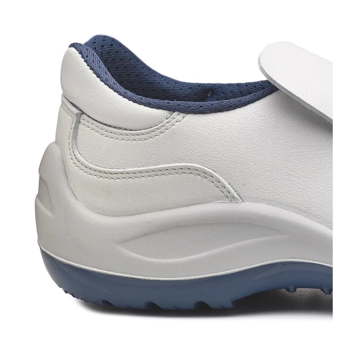 U power uomo | Scarpe da lavoro leggere