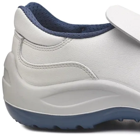 U power uomo | Scarpe da lavoro leggere